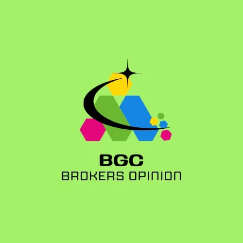 BGC Brokers Opinion